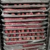 50pcs Duck Neck 50根鸭脖子