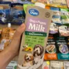 Paws Own Pet Milk 狗狗奶 超值1Liter